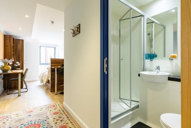 Premium Studio - Image 9